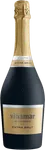 ViñaMar Extra Brut