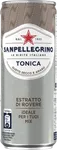 Tonica San Pellegrino