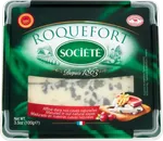 Roquefort 
