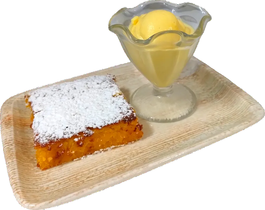 Toucinho do Céu 🇵🇹