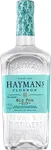 Hayman's Old Tom