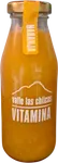 Vitamina Naranja