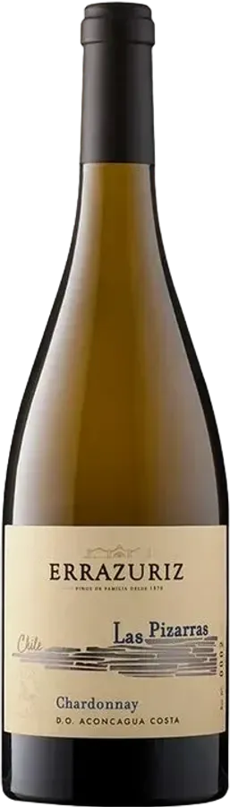 Las Pizarras