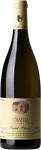 Chablis - Jean Dauvissat, Cuvée Saint Pierre