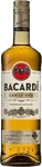 Bacardi Carta Oro