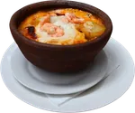 Greda El Ancla