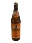 Schöfferhofer Hefeweizen