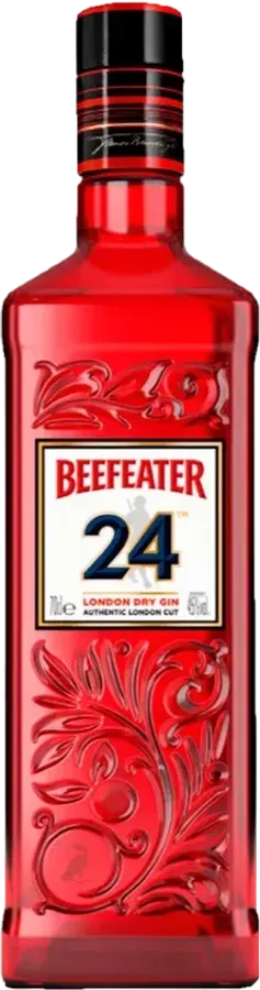 Beefeater 24