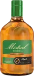 Mistral Nobel Apple