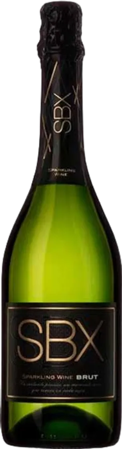Sbx Brut.
