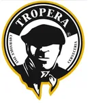 Caña Tropera Blonde Ale