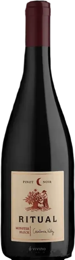 Veramonte