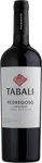 TabalÍ