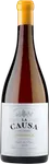 La Causa