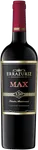 Max Errazuriz Caberner Sauvignon 2022