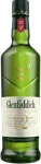 Glenfiddich