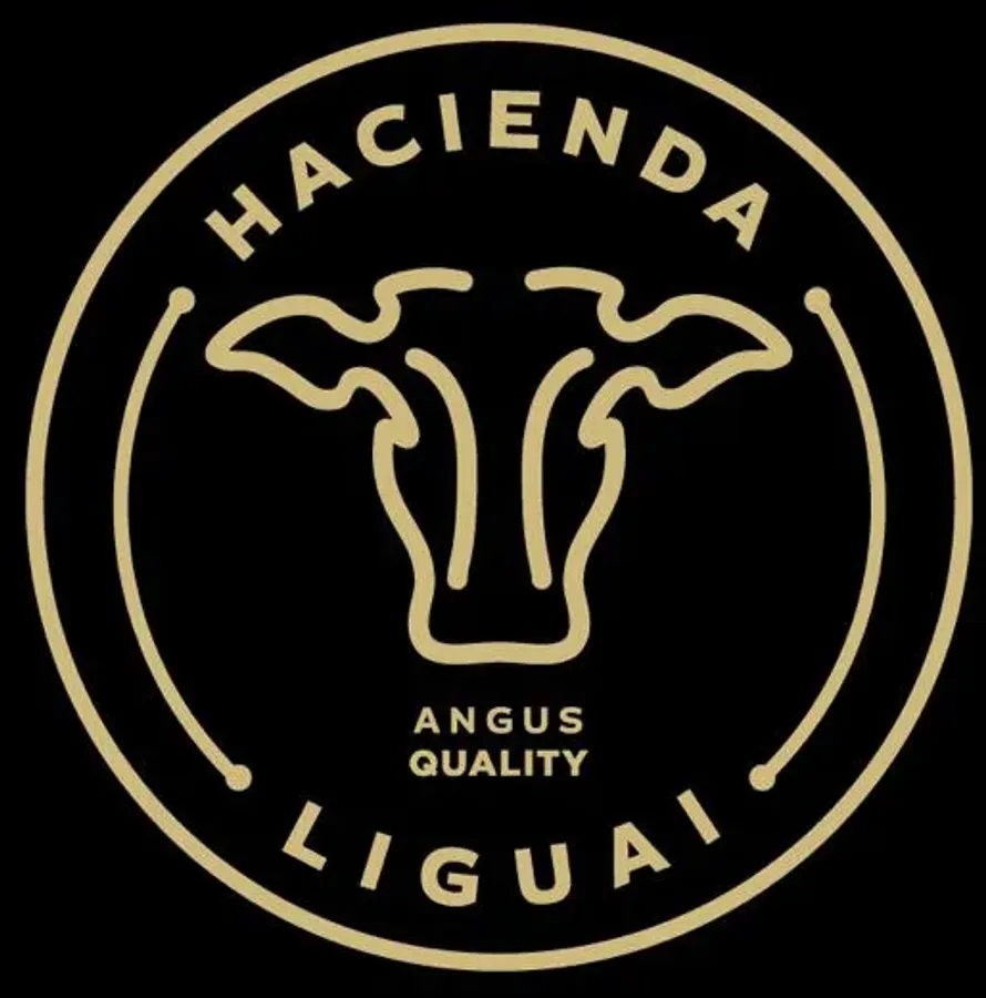 Asado de tira 600 g