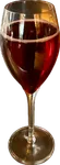 Kir Royal