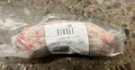 Salame cacciatore