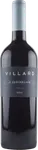 Villard Le Grand Vin Assemblage
