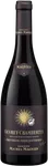 Gevrey Chambertin - Domaine Michel Magnien