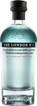 The London Nº1