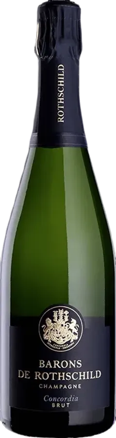 Barons de Rothschild Brut