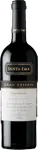 Santa Ema Gran Reserva
