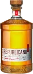 Republicano Roble