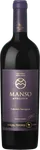 Manso de Velasco Cabernet Sauvignon