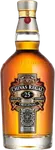 Chivas Regal 25 años