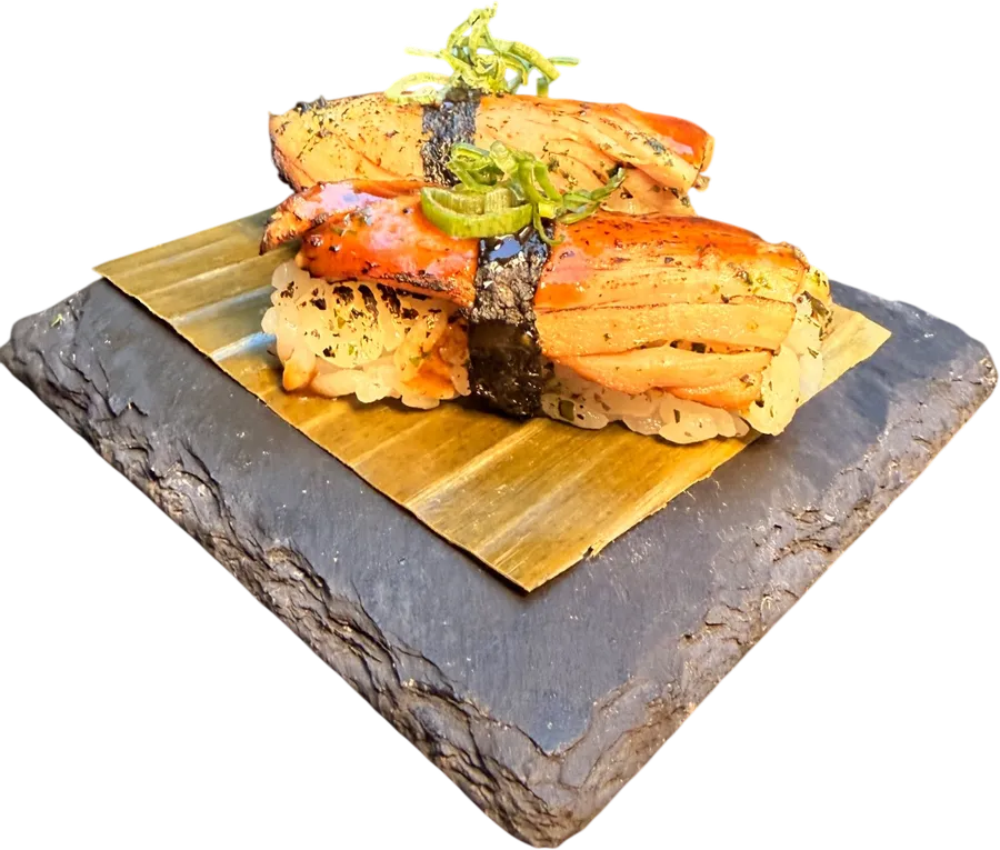 Nigiri buta