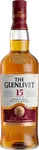 The Glenlivet  15 Años