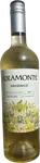 Veramonte Gran Reserva Orgánico 