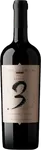 Mendoza & Carriel