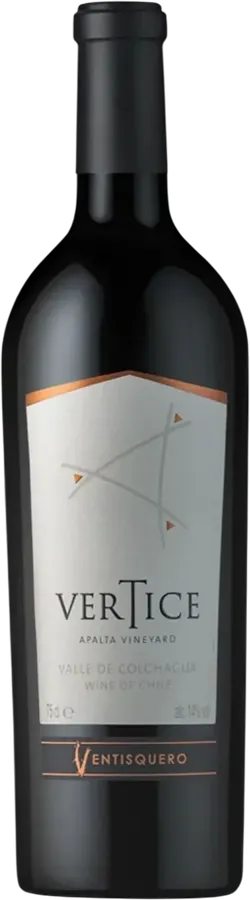 Ventisquero