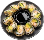 Tempura
