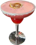 Daiquiri