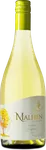 Malhen Reserva