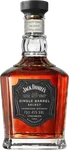Jack Daniel's S.Barrel