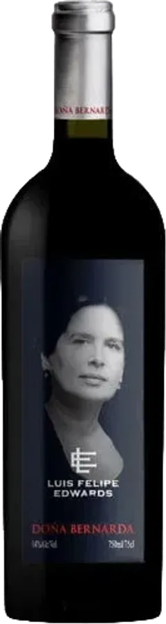 LFE Doña Bernarda Ensamblaje 2017