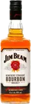 2 Whiskey Bournon Jim Beam