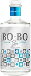 BoBo 