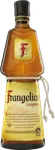 Frangelico