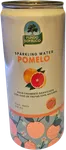 SPARKLING WATER POMELO