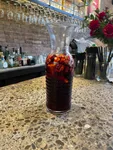 Jarra Sangria tinta