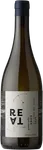 Quebrada Seca 2020 
