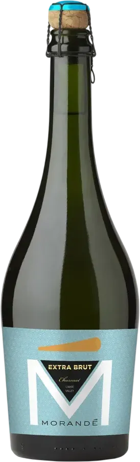 Morandé Extra Brut