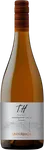 TH Undurraga 