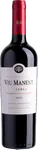 Viu Manent Reserva